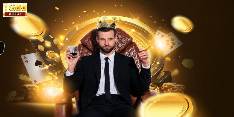 Các loại giấy phép uy tín nhất hiện nay