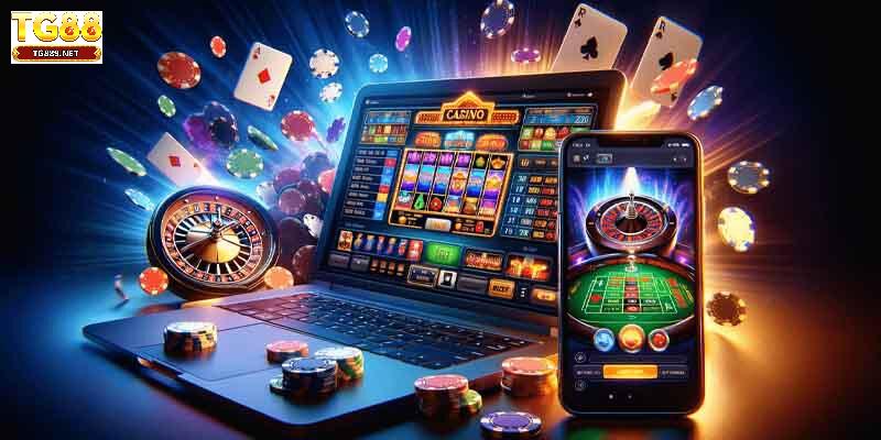 Cấu hình thiết bị cần thiết để cài đặt ứng dụng