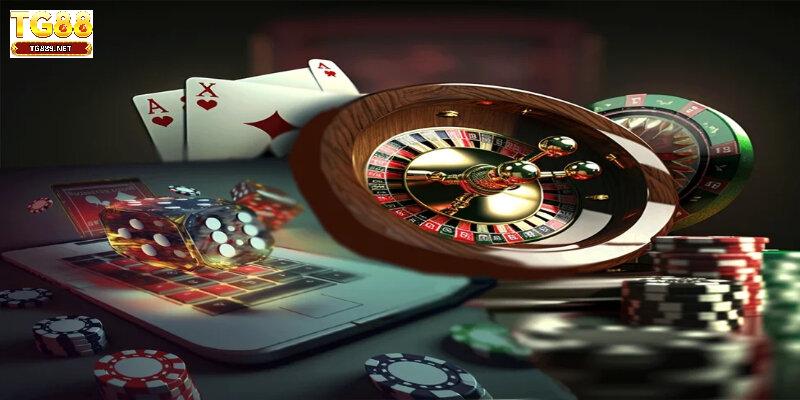 Chiến thuật nâng cao giúp thắng lớn từ cao thủ