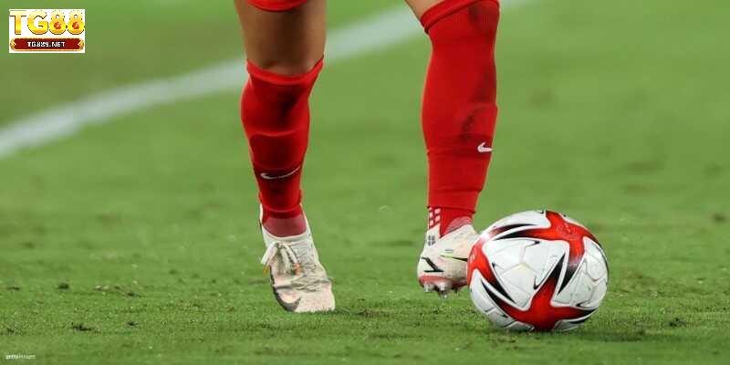 Chiến thuật săn cược trực tiếp thông minh nhất