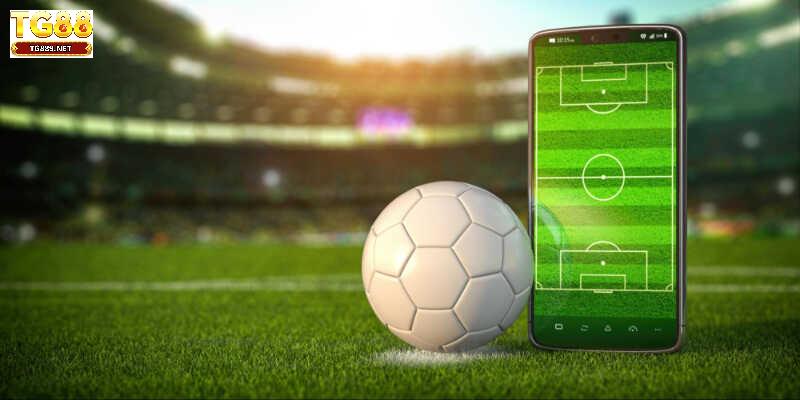 Giải thích kèo thơm và dấu hiệu nhận diện