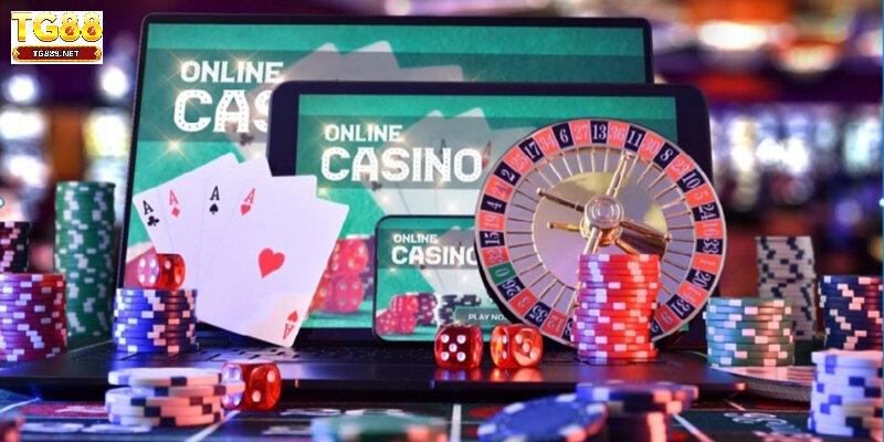 Khắc phục sự cố truy cập tài khoản hiệu quả