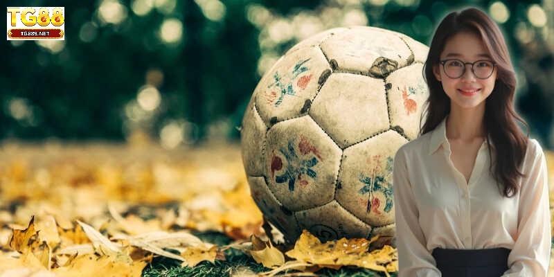 Khám phá kèo rung cùng cơ chế vận hành hấp dẫn