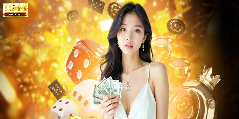 Mẹo chơi xóc đĩa online dành cho người mới bắt đầu