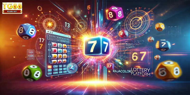 Mẹo hay giúp phân tích số liệu hiệu quả