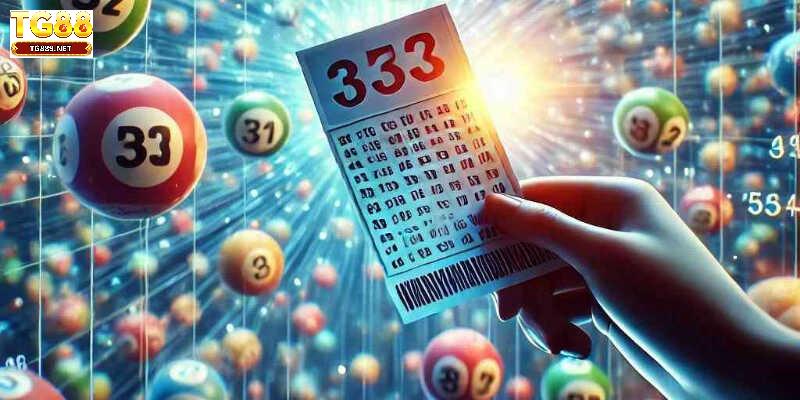 Những chiến thuật giúp tăng tỷ lệ thắng cược