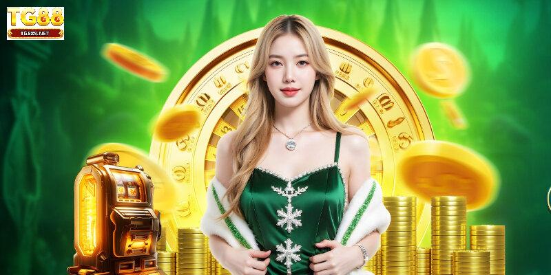 Những yêu cầu cần đáp ứng trước khi rút