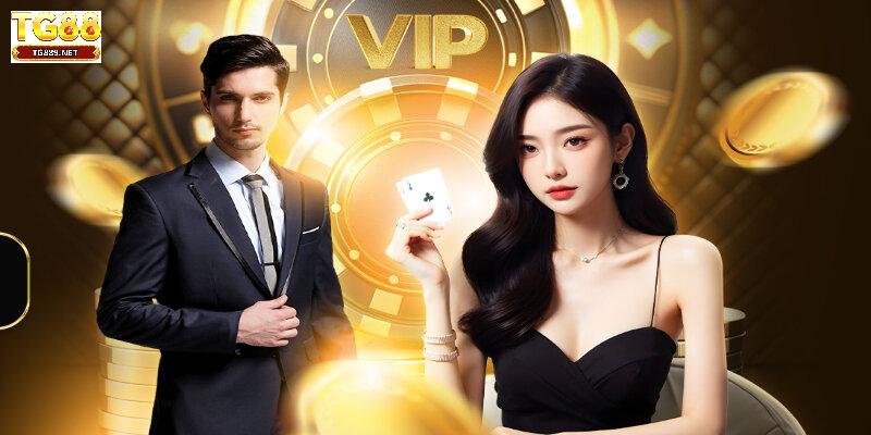 Quy trình xin cấp chứng nhận hợp pháp chi tiết