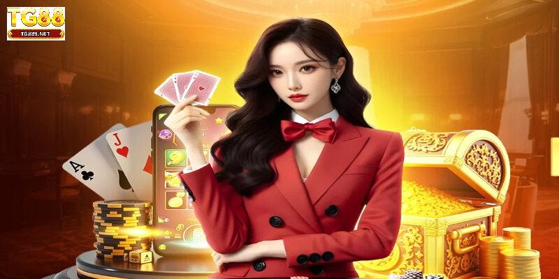 Tìm hiểu chi tiết về giấy phép hoạt động nhà cái