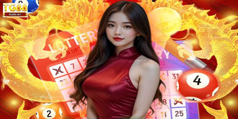 Tìm hiểu lô đề online 1 ăn 99 chi tiết