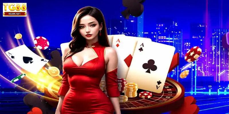 Tổng hợp kinh nghiệm chơi liêng dành cho người mới