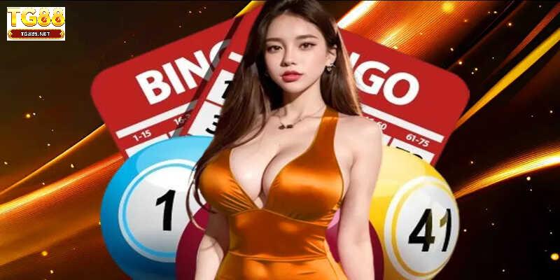 Tổng quan chi tiết về xổ số Keno dành cho người mới