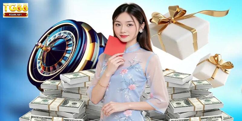 Yêu cầu quan trọng trước khi thực hiện giao dịch